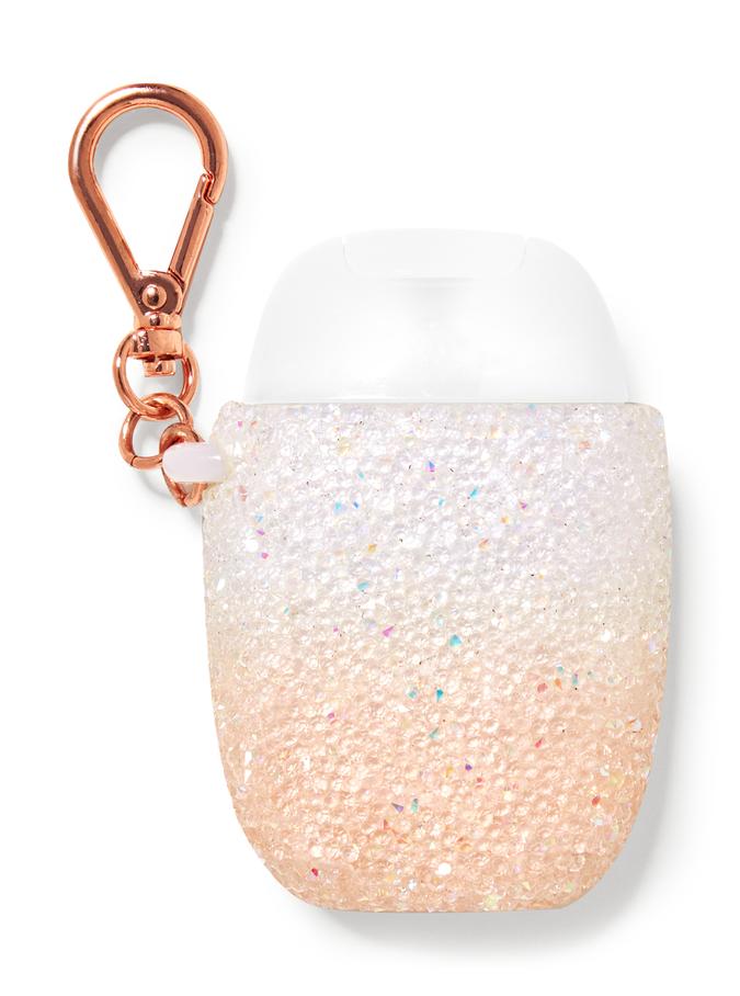 Ombre Gem  Ombre Gem 