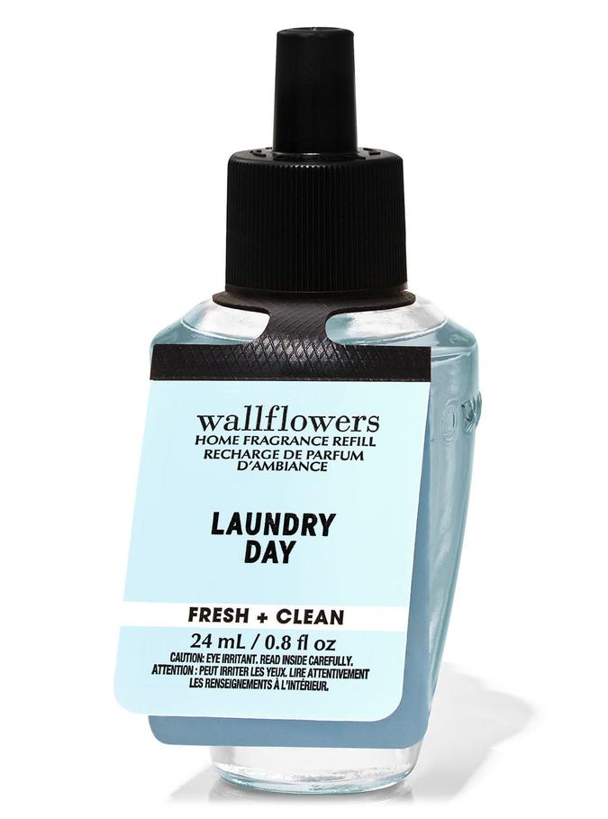Laundry Day Laundry Day