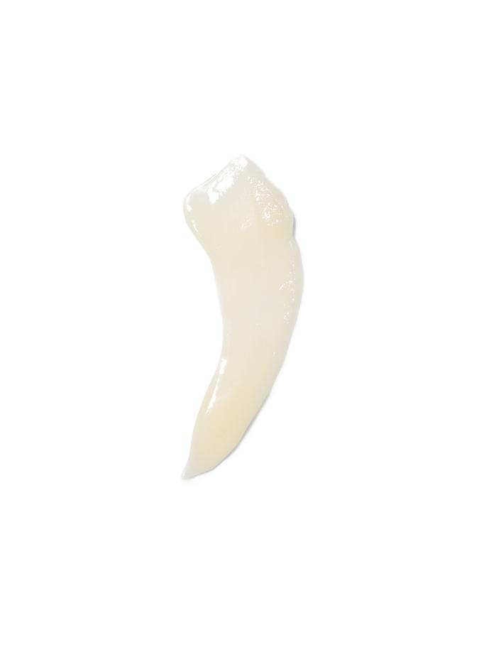 Vanilla Patchouli