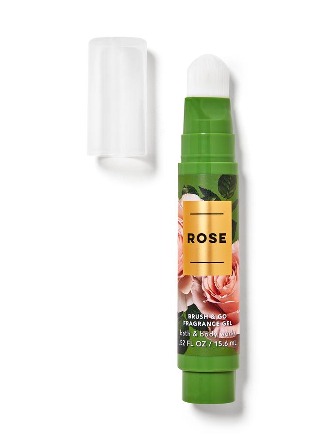 Rose Rose image number 0