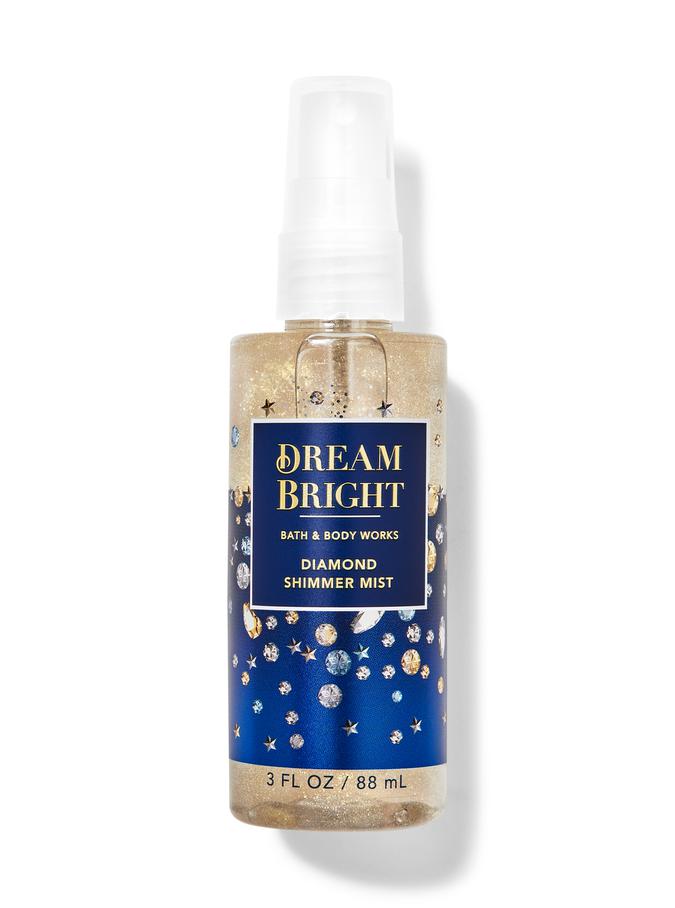 Dream Bright