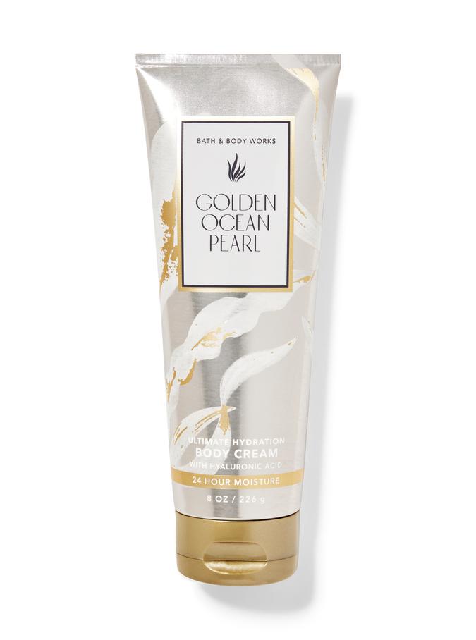 Golden Ocean Pearl Golden Ocean Pearl image number 0