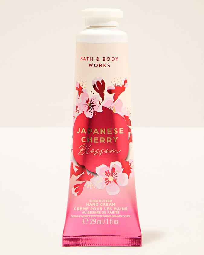 Japanese Cherry Blossom Japanese Cherry Blossom