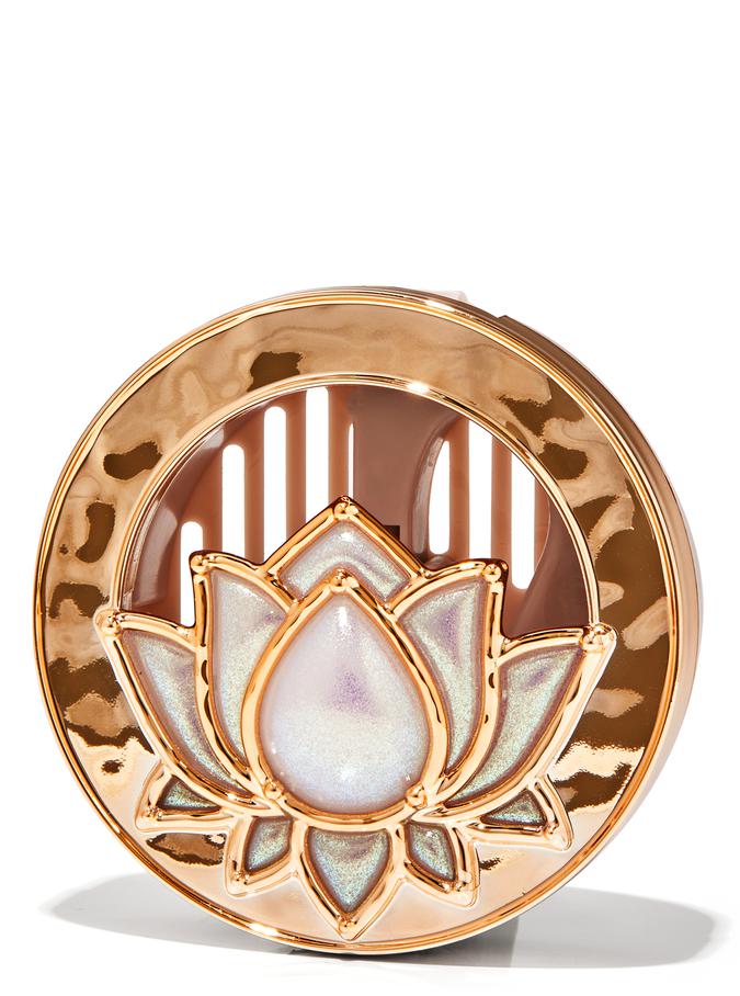 Lotus Flower Lotus Flower image number 0