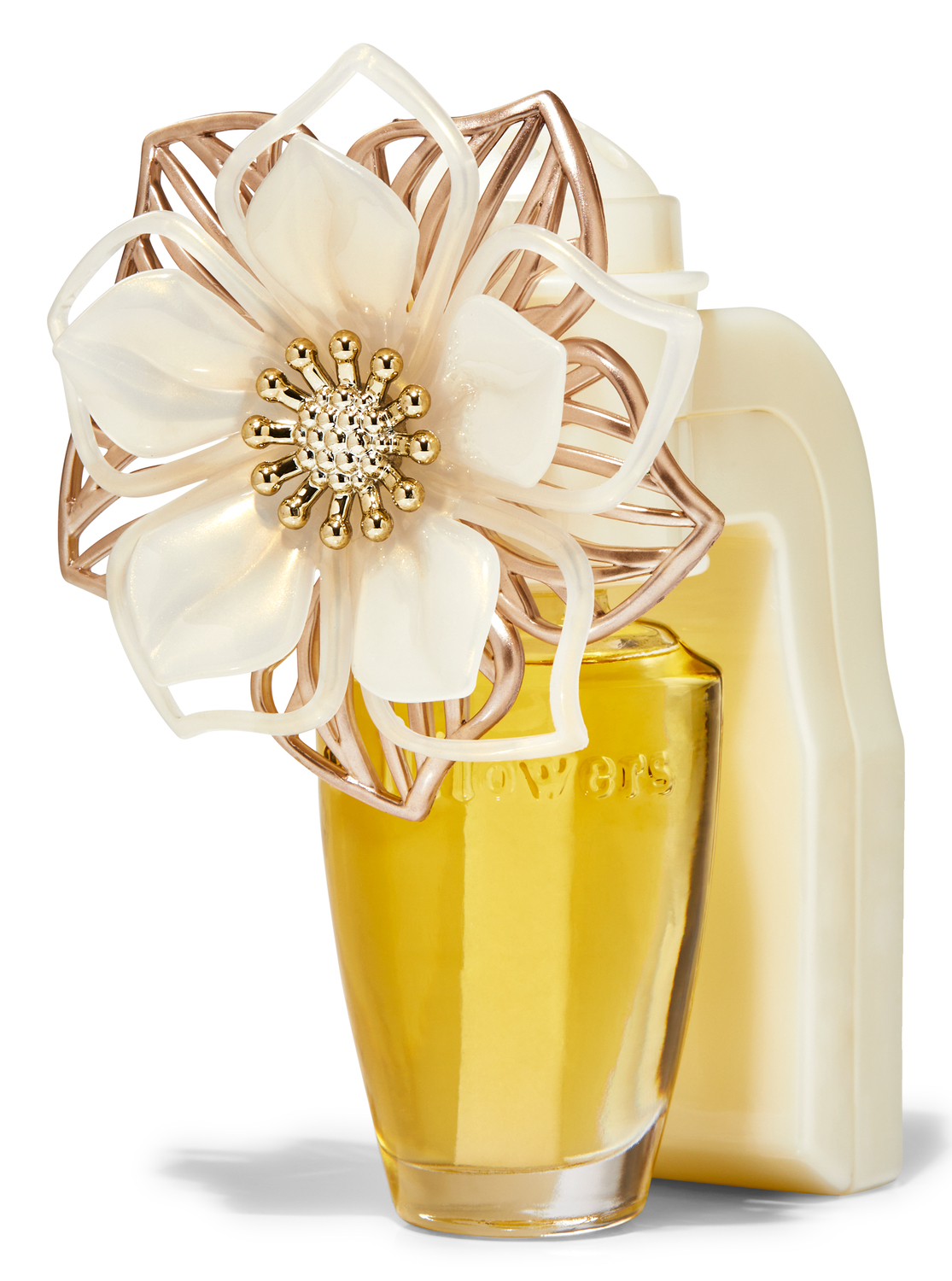 Blossom Blossom image number 0
