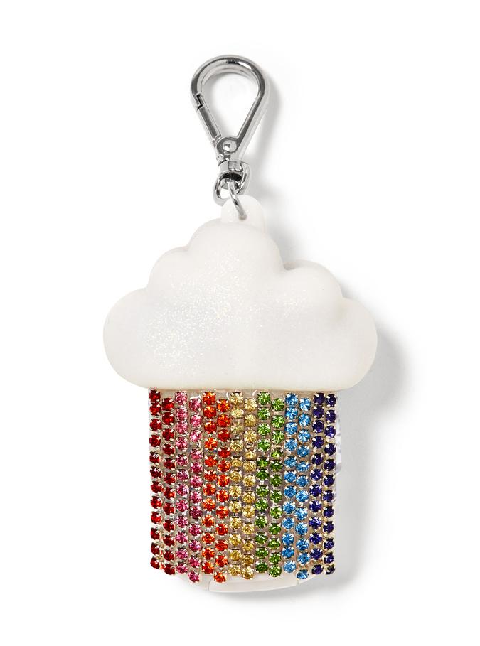 Cloud Cloud image number 0