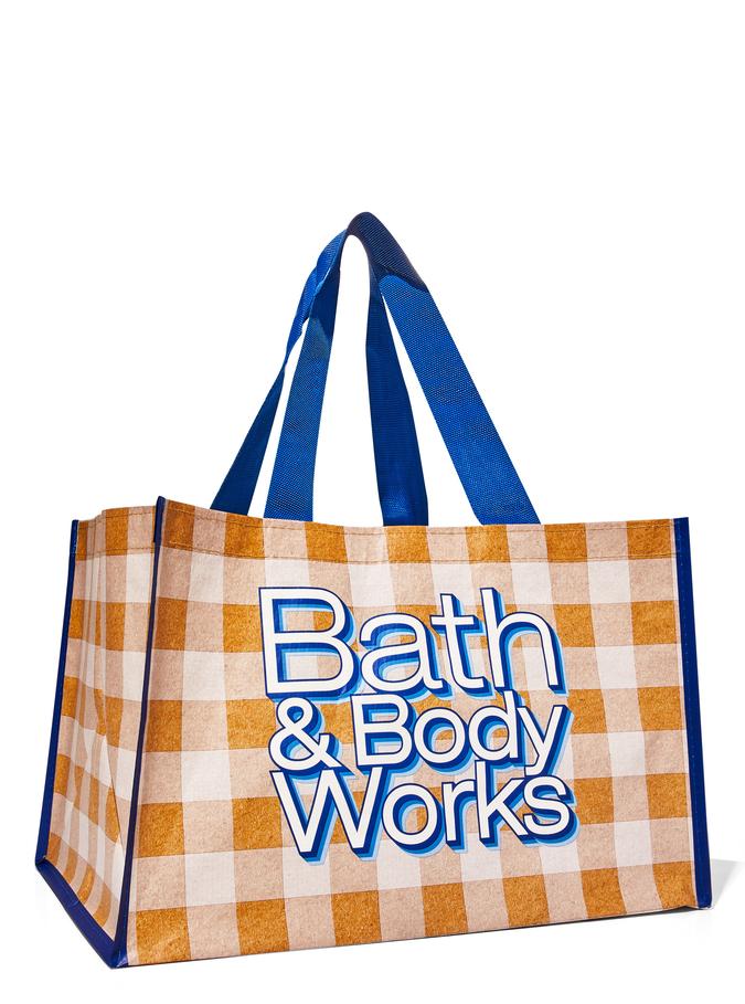 Bath & Body Works Bath & Body Works image number 0