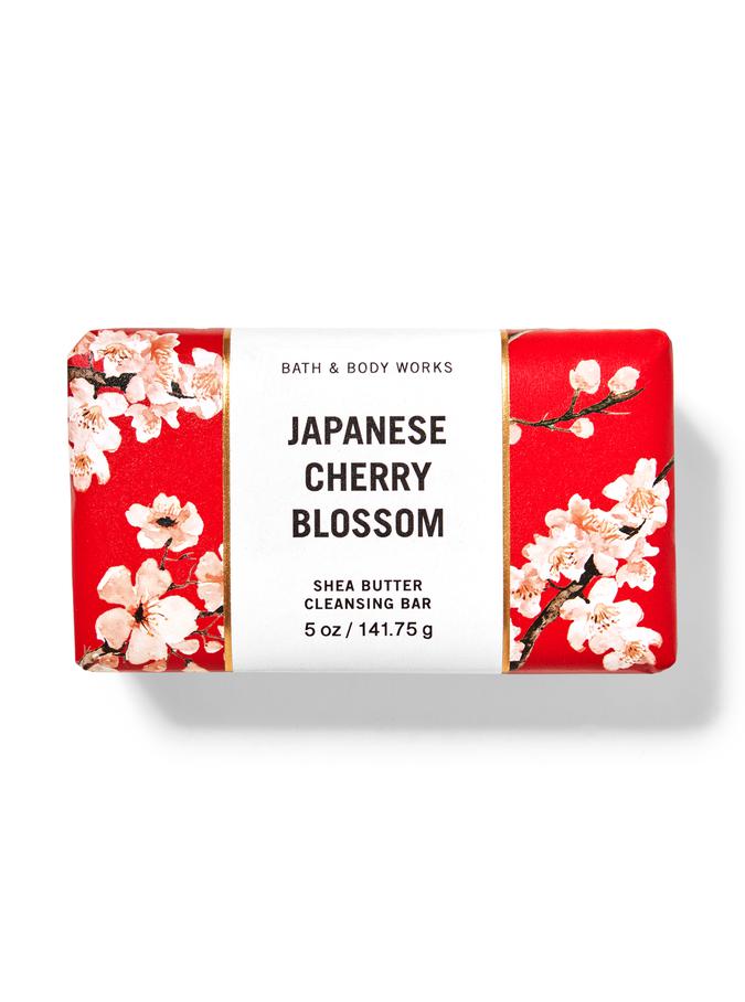Japanese Cherry Blossom Japanese Cherry Blossom image number 0