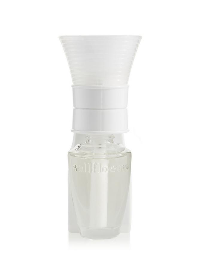 White Conical White Conical image number 0