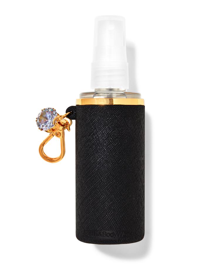 Diamond Charm Diamond Charm image number 0