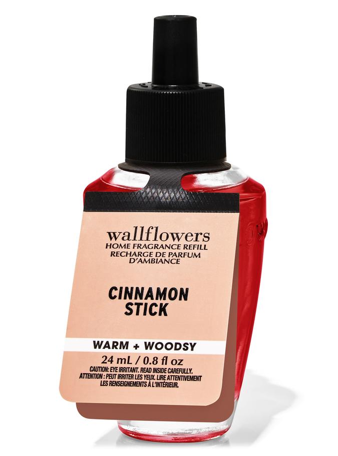 Cinnamon Stick Cinnamon Stick