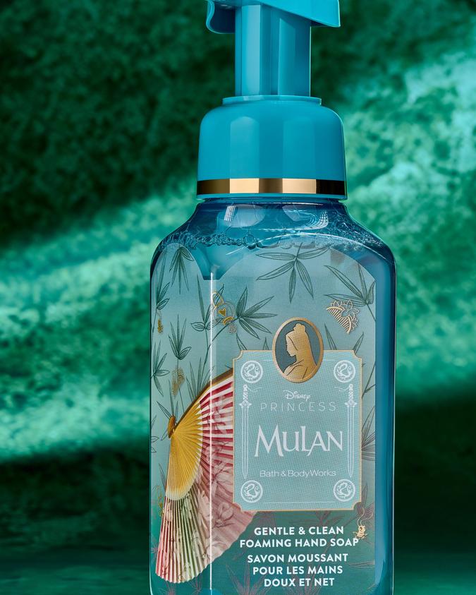 Mulan