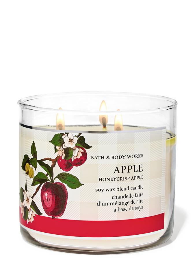 Honeycrisp Apple Honeycrisp Apple
