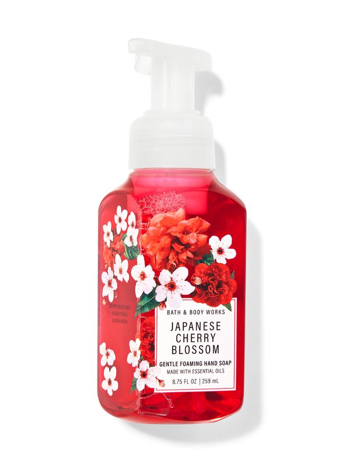 Japanese Cherry Blossom Japanese Cherry Blossom image number 0
