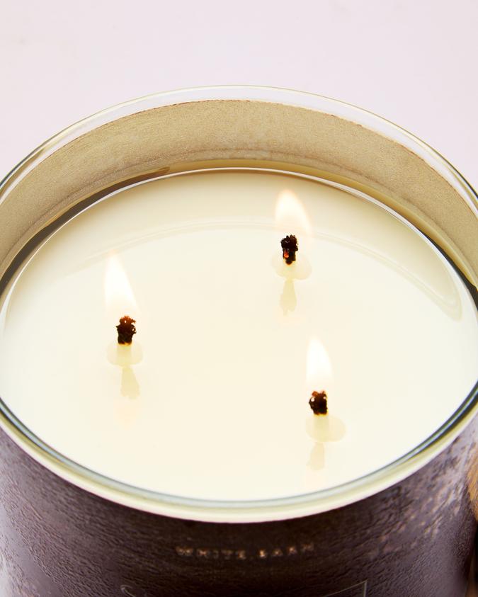 Mahogany Vanilla image number 2