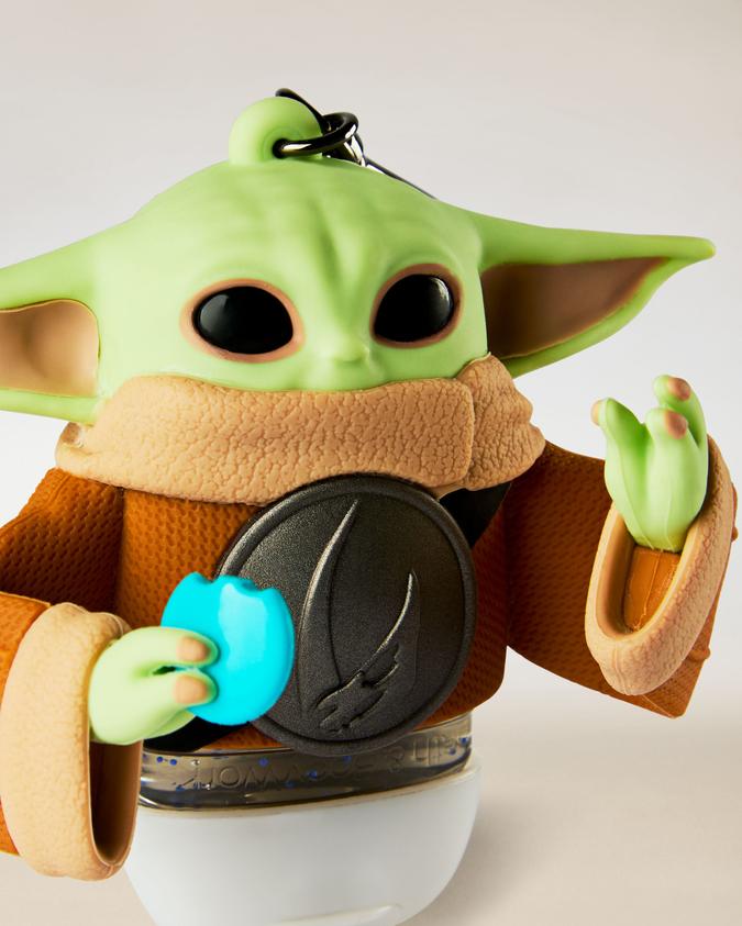 Grogu image number 2