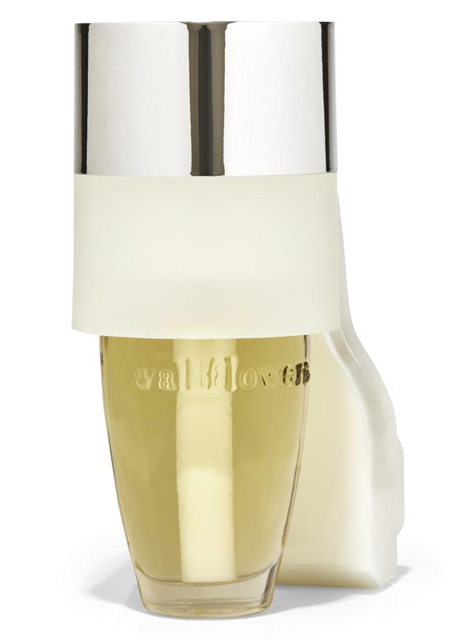 Wallflowers Fragrance Plug Wallflowers Fragrance Plug image number 0