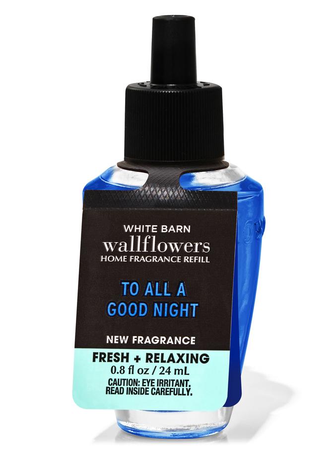 To All A Good Night To All A Good Night