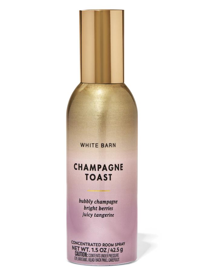 Champagne Toast champagne-toast