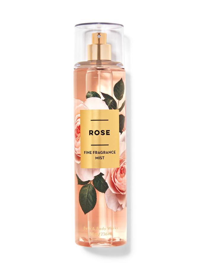 Rose Rose image number 0