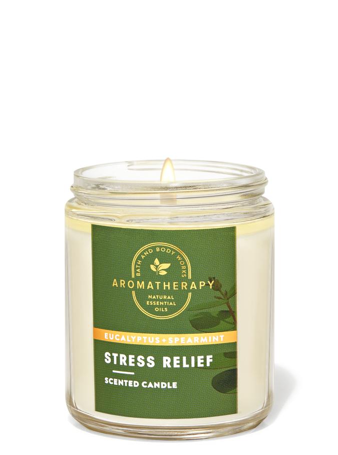 Eucalyptus Spearmint Eucalyptus Spearmint image number 0