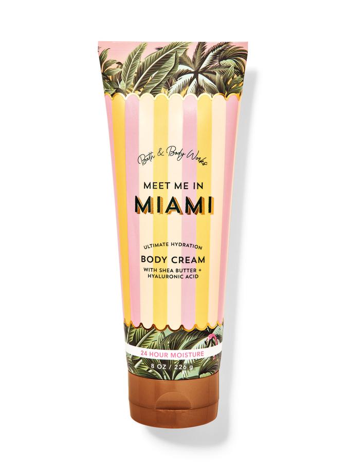 Meet Me In Miami Meet Me In Miami