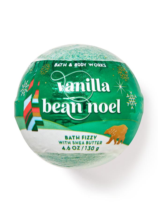 Vanilla Bean Noel Vanilla Bean Noel image number 0