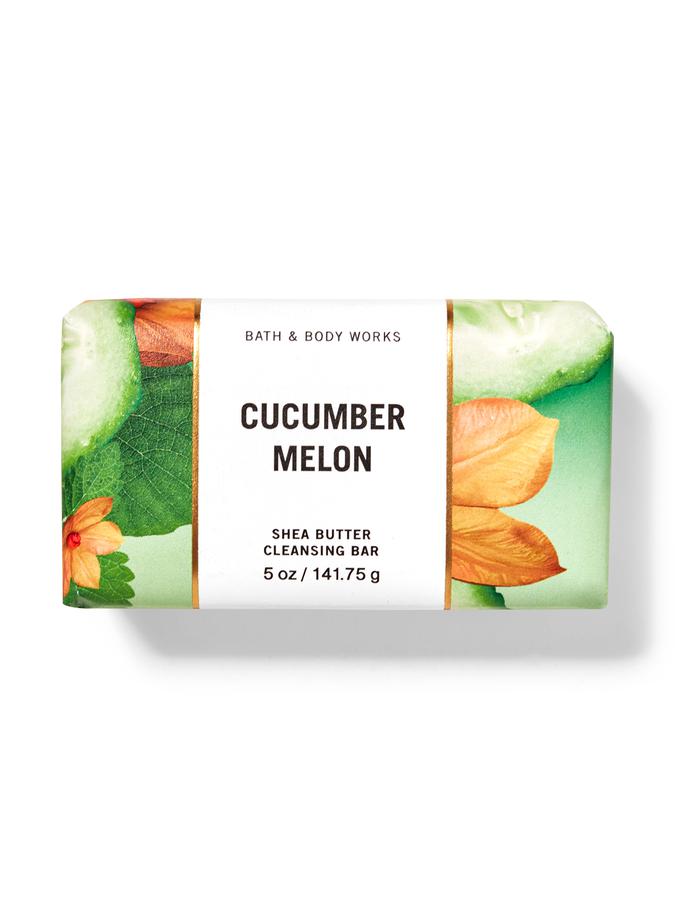 Cucumber Melon Cucumber Melon image number 0