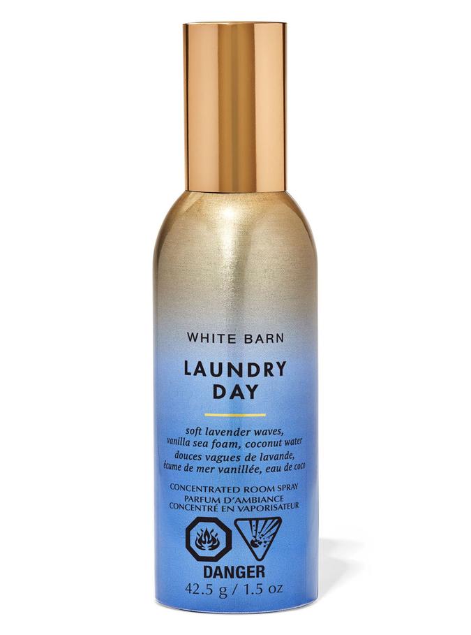 Laundry Day Laundry Day