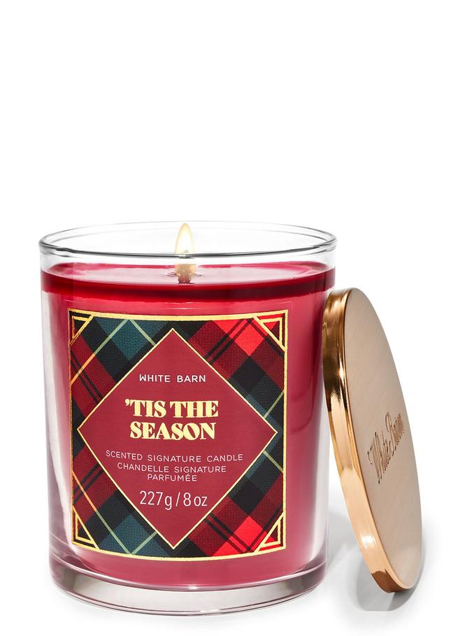 Tis The Season Tis The Season