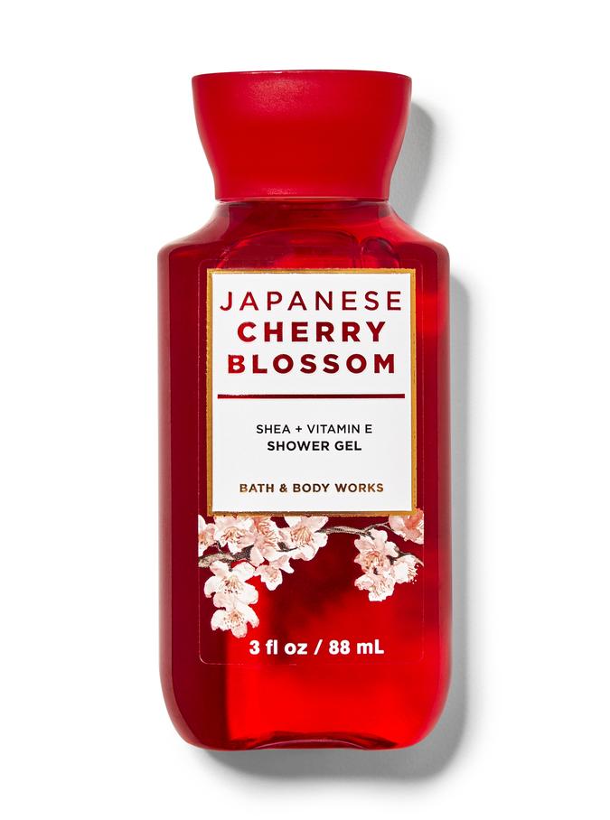 Japanese Cherry Blossom Japanese Cherry Blossom image number 0