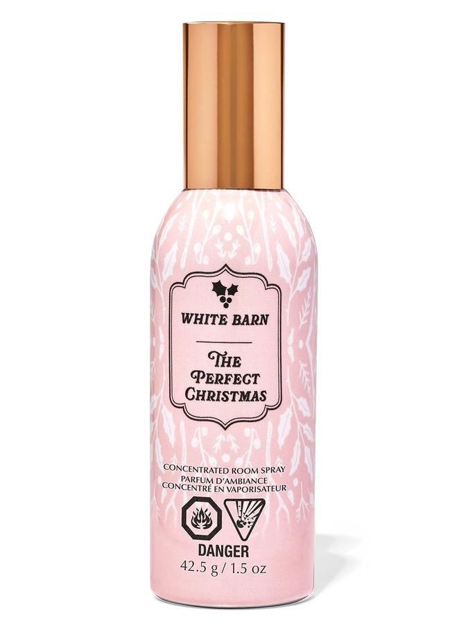 The Perfect Christmas The Perfect Christmas