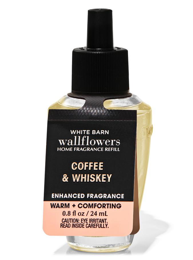 Coffee & Whiskey Coffee & Whiskey image number 0