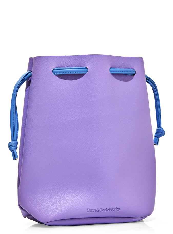 Lavender Purple Lavender Purple image number 0