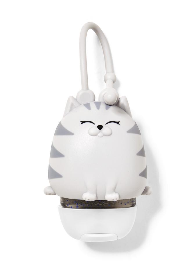 Striped Cat Striped Cat image number 0