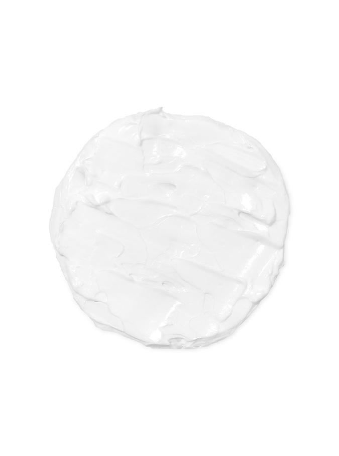 Daily Face Lotion