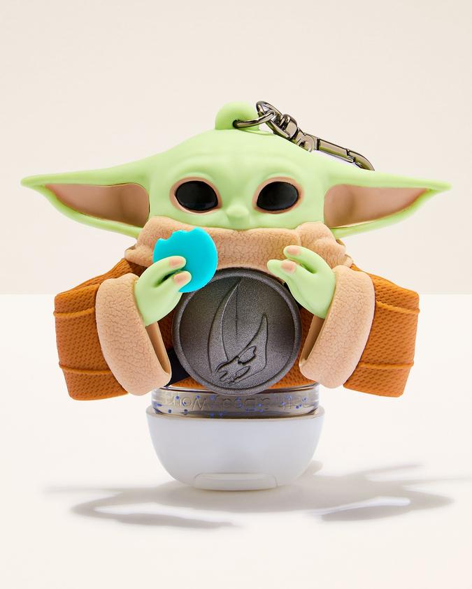 Grogu Grogu