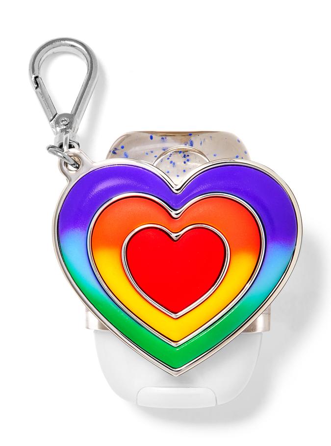 HEART HEART image number 0