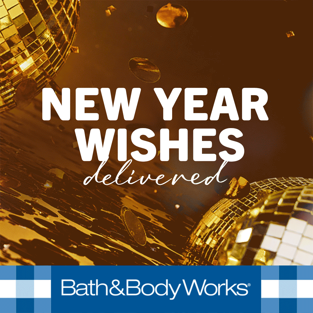 New Year Wishes New Year Wishes