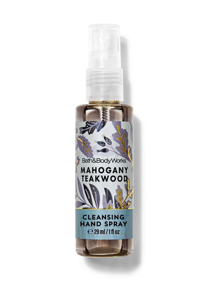 Mahogany Teakwood Mahogany Teakwood