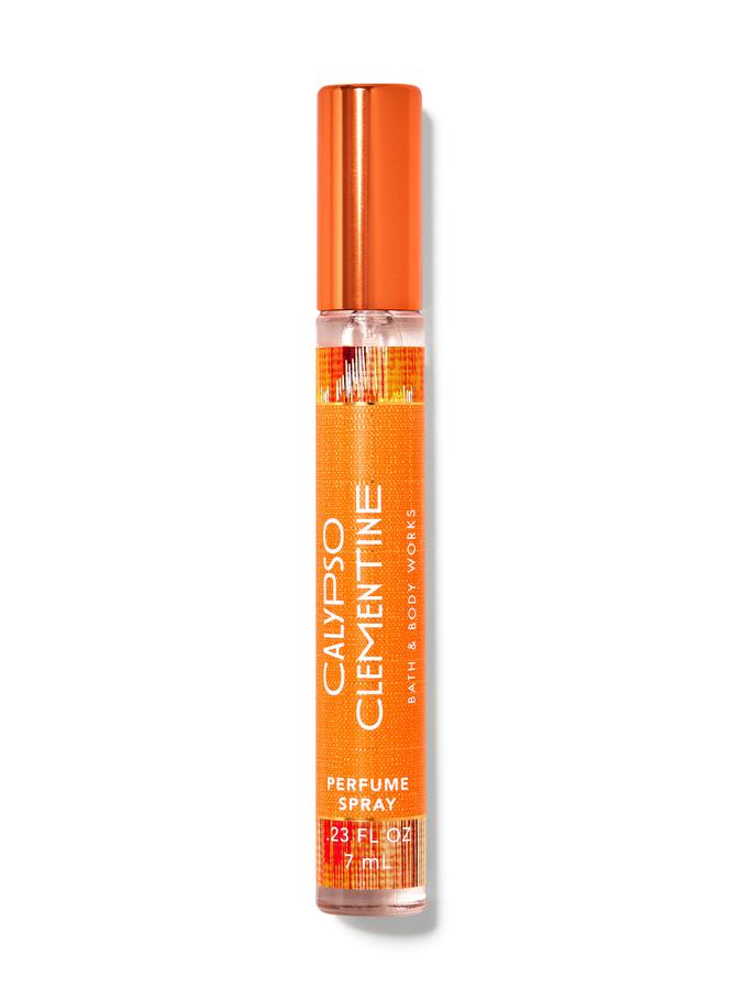Calypso Clementine Calypso Clementine image number 0