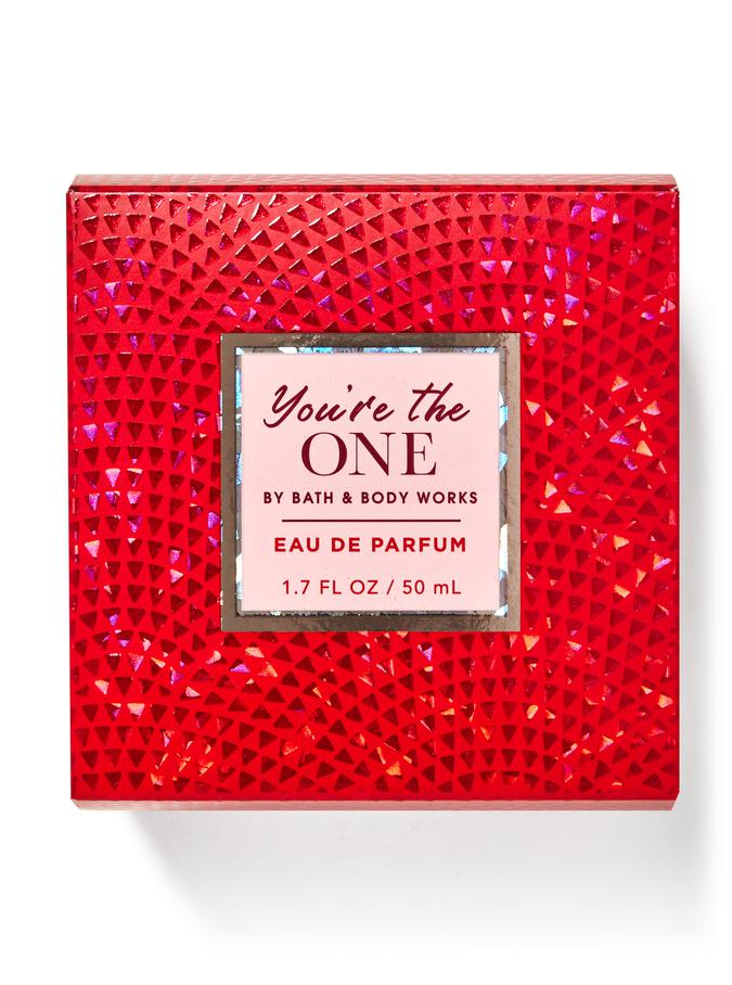 You're the One You're the One image number 1