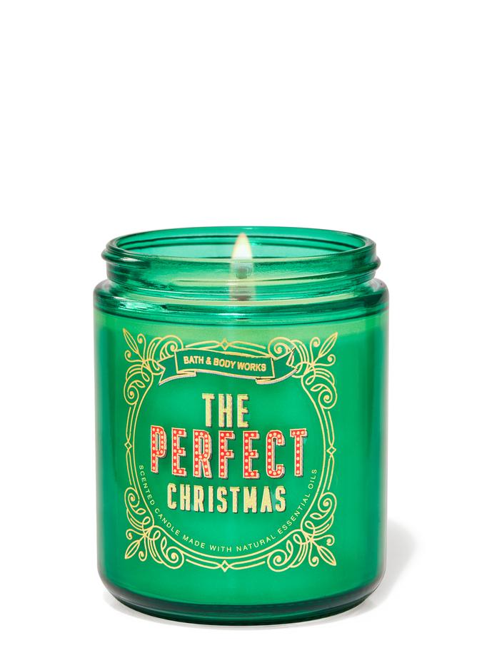 The Perfect Christmas The Perfect Christmas image number 0