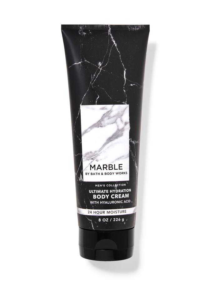 Marble Marble image number 0