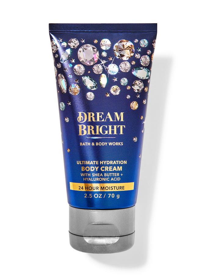 Dream Bright Dream Bright image number 0