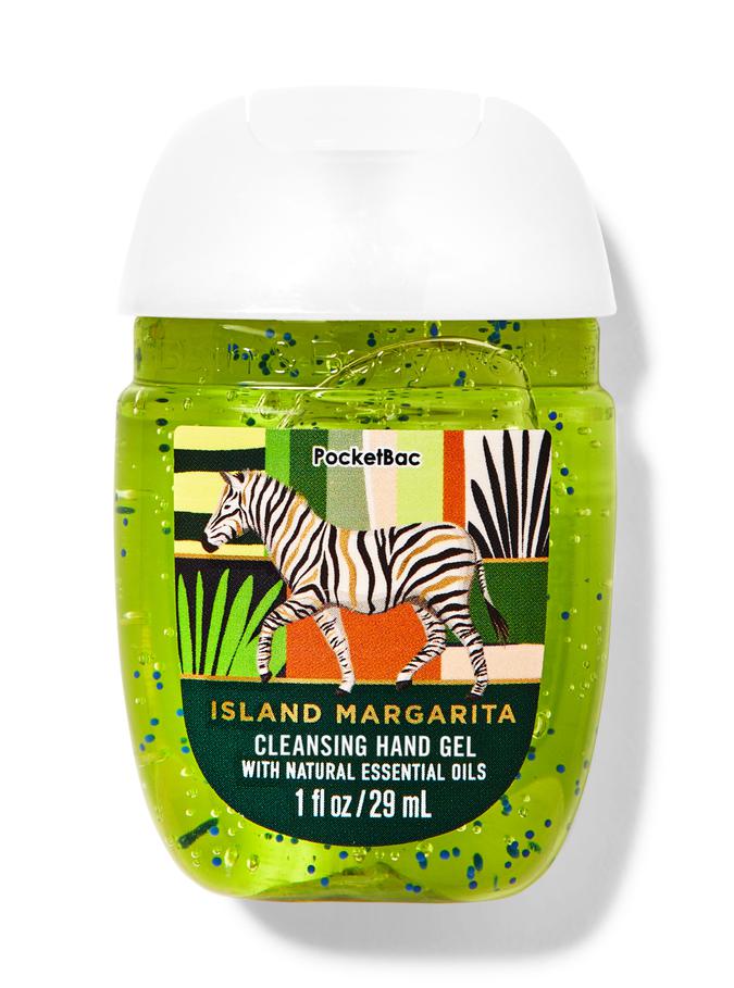 Island Margarita Island Margarita image number 0