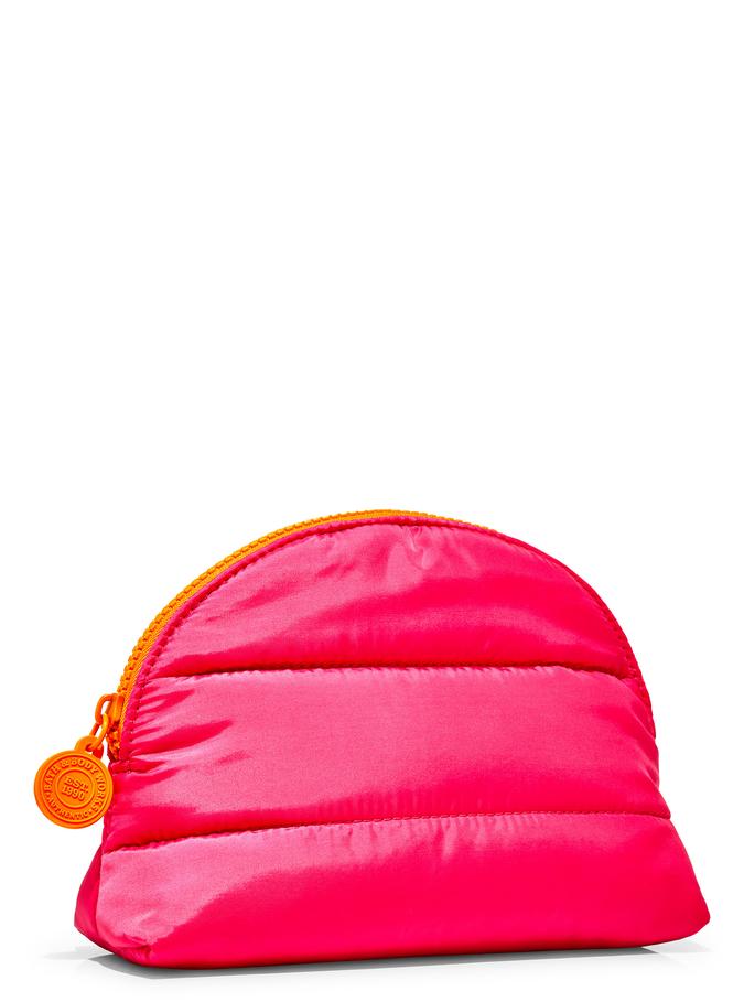 Hot Pink Hot Pink image number 0