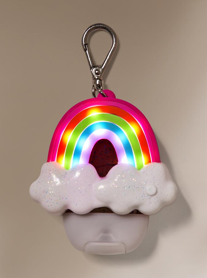 Light-Up Rainbow