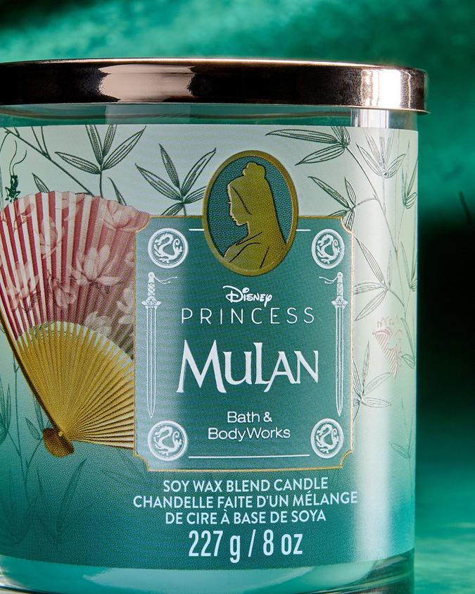 Mulan