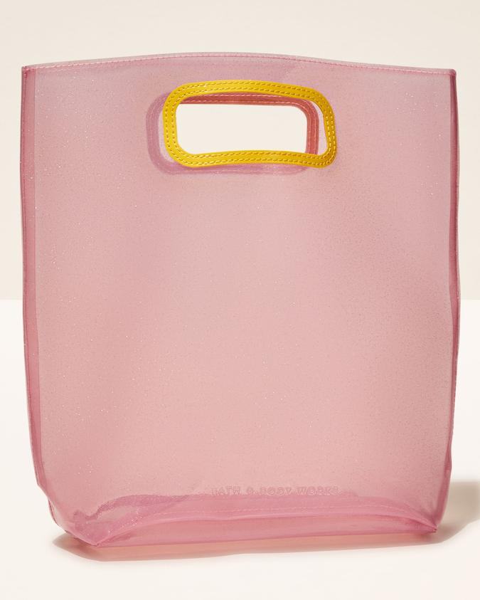 Pink Pink